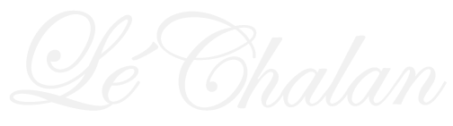 Le Chalan one-line_edited.png