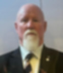 Treasurer