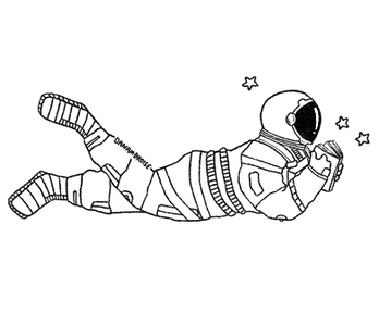 Relevant Coursework (Transparent).png