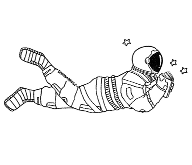 Relevant Coursework (Transparent).png