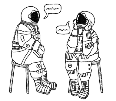 Press (Transparent).png