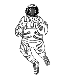 Research (Transparent).png
