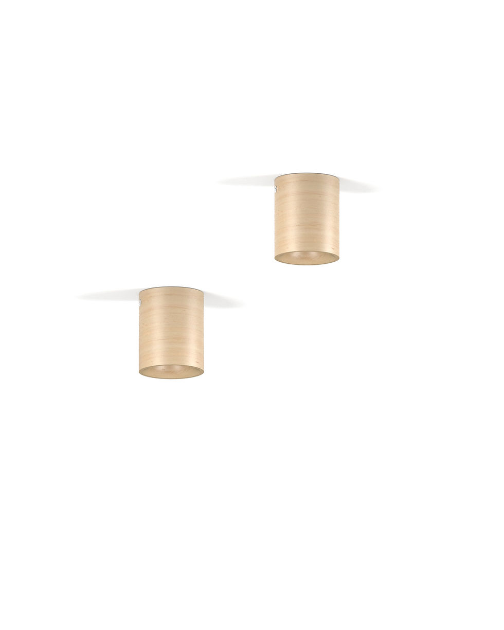 ENTE W7005