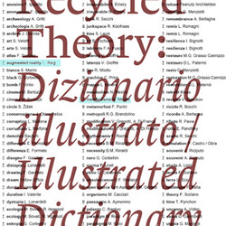 Recycled Theory