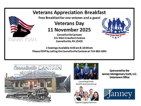 Veteran's Day 2025 Canteen.jpg