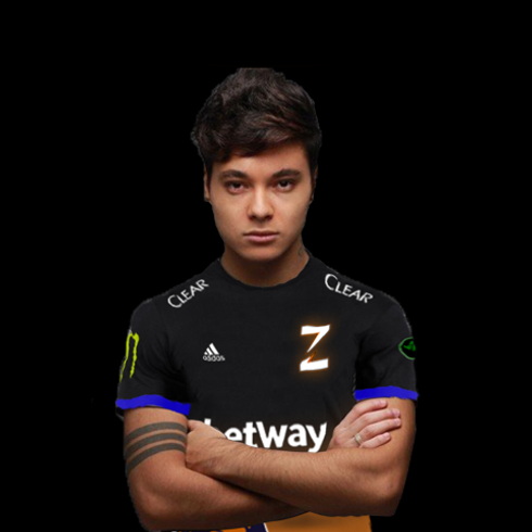 felps (1).png