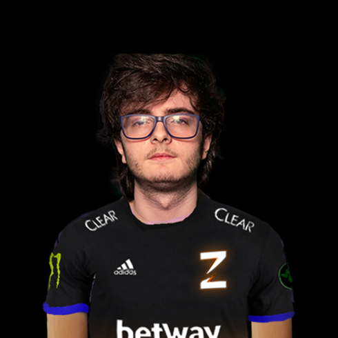 muzi (1).png