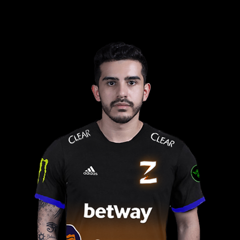 coldzera (1).png