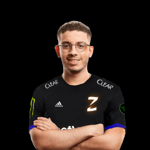 kscerato (1).png