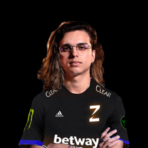s3xycake (1).png