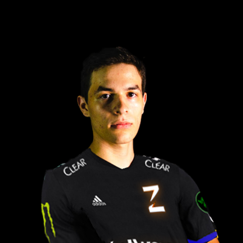 lagonis (1).png