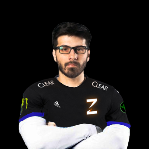 zigueira (1).png