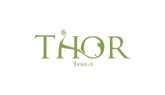 Logo-3_0010_Thor.png
