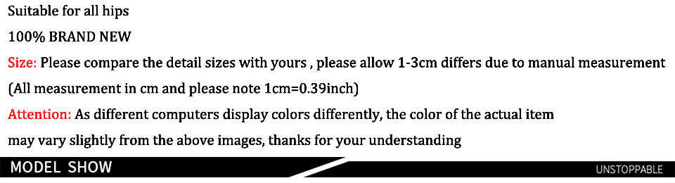 Thumbnail: Women's Slim Fit Double Layer Nylon Tank Top - Round Neck Sleeveless Summer Cami