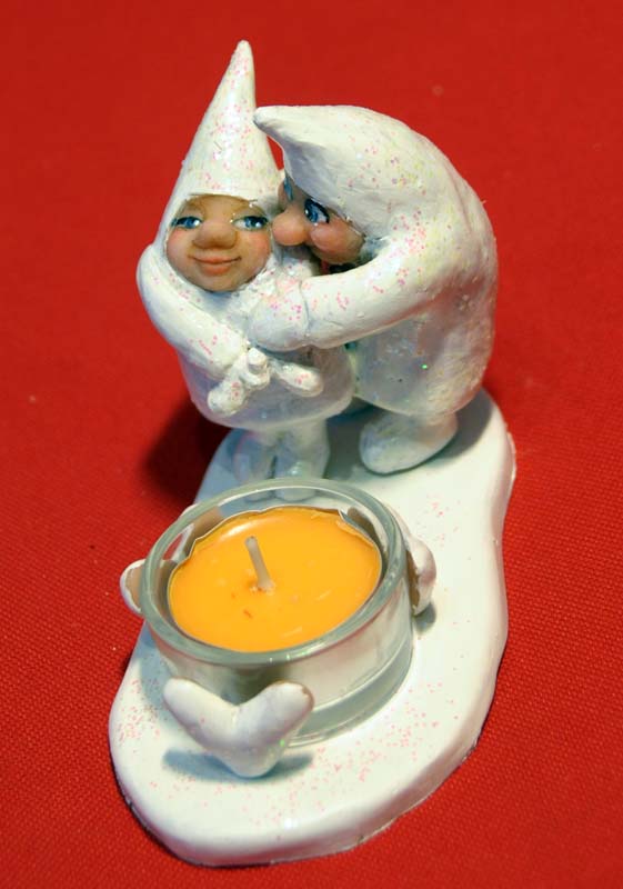 gnomes valentine1 sm.jpg