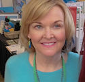 Dorothy S. Paterson