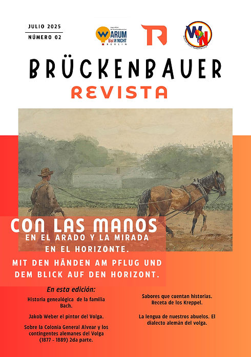 Revista Brückenbauer WNS Edición Nº 2 Julio2025.--1.jpg