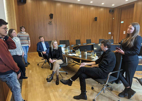 carusel_WiN (19).jpg