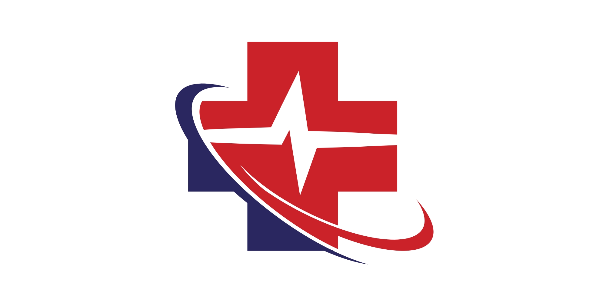 Urgent Care, Beaumont TX, Immediate Care,Suboxone Clinic
