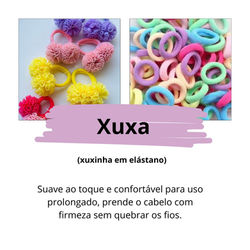 WhatsApp Image 2026-02-26 at 20.55.31