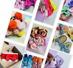 WhatsApp Image 2026-02-26 at 21.26_edited