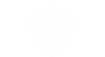 Design sem nome (2).png