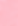 Capa Para Planner Letra Inicial Aquarela Rosa .png