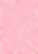 Capa Para Planner Letra Inicial Aquarela Rosa .png
