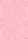 Capa Para Planner Letra Inicial Aquarela Rosa .png