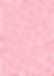 Capa Para Planner Letra Inicial Aquarela Rosa .png