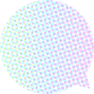 RDS Color Dot Bubble.png