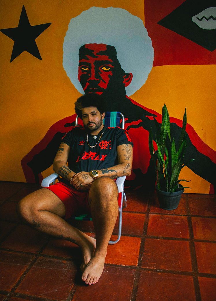 foto perfil.jpg
