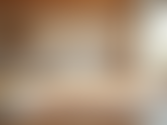 Beginner's Guide to Yoga: Finding Joy in Movement