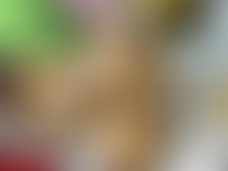 Clarendon Treat Brings Smiles Despite Western Focus