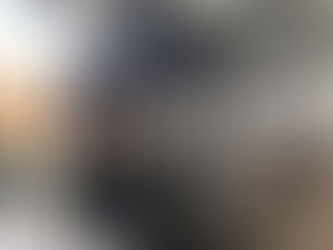 Blacksburg Axe Throwing Team Builder