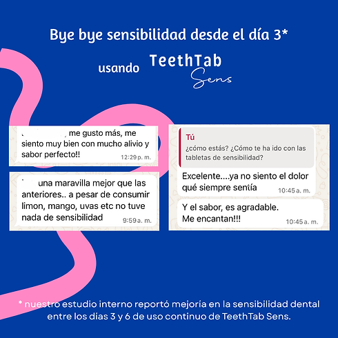 web sens 2.png