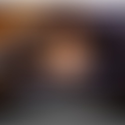 나트랑 무료차량 이용하기 - 나트랑 무료픽드랍