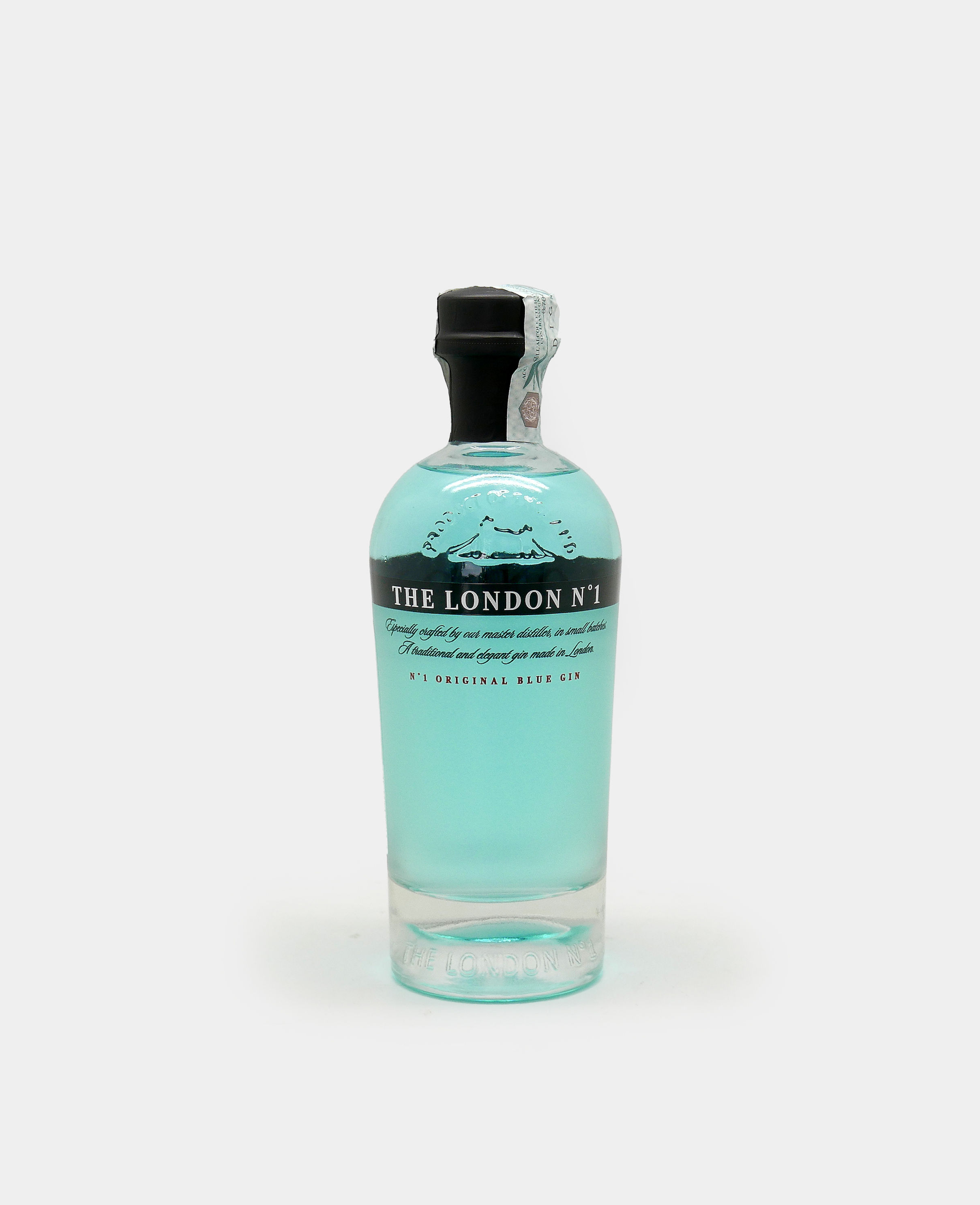 THE LONDON N°1 GIN 1L