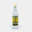 Miniatura: WRAY & NEPHEW WHITE OVERPROOF RUM 1L