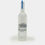 Miniatura: BELVEDERE VODKA 1L