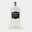 Miniatura: AVIATION AMERICAN GIN 1L