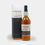 Miniatura: THE ILEACH PEATED ISLAY MALT WHISKY 70 CL