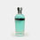 Miniatura: THE LONDON N°1 GIN 1L