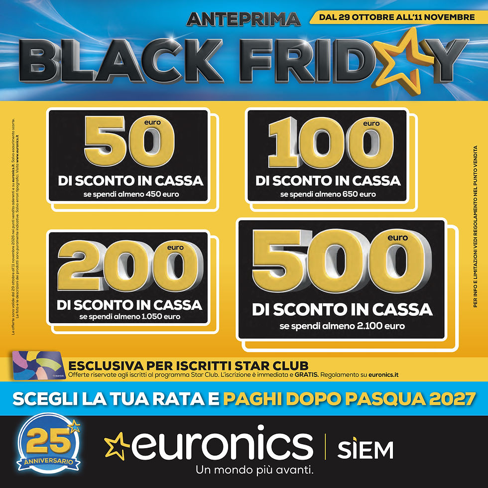 PDF-VOLANTINO-1.jpg