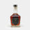 Miniatura: JACK DANIEL'S SINGLE BARREL SELECT WHISKEY 70 CL