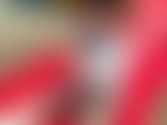 新しい公園を見つけました😆🌟