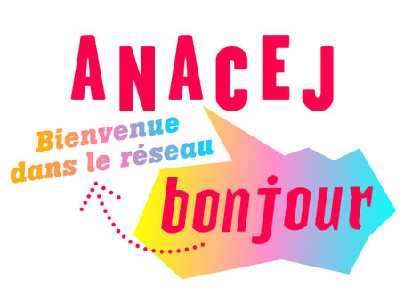 "Bienvenue dans le réseau !", nos visioconférences réservées aux nouveaux adhérent.e.s