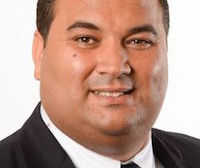 “Une politique Jeunesse ne se fait pas depuis un bureau”, 3 questions à Kamel Chibli