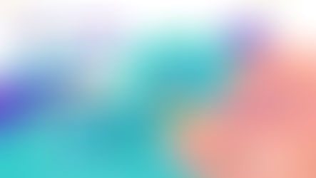 Le Festival Provox, pour les jeunes qui ont envie de se mêler de ce qui les regarde !