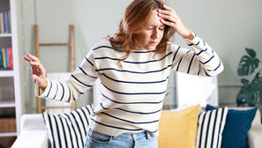 Don't Let Vertigo Hold You Back: Effective Treatment Options